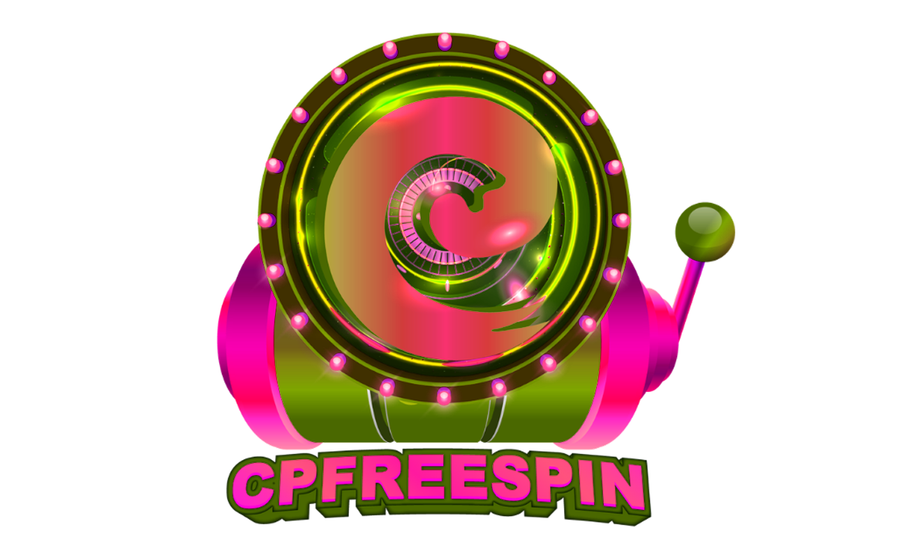 cpfreespinth.com